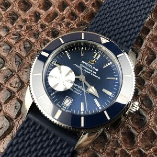 2026最高ランキング 男性用腕時計 期間限定SALE ブライトリング BREITLING  流行の注目ブランド