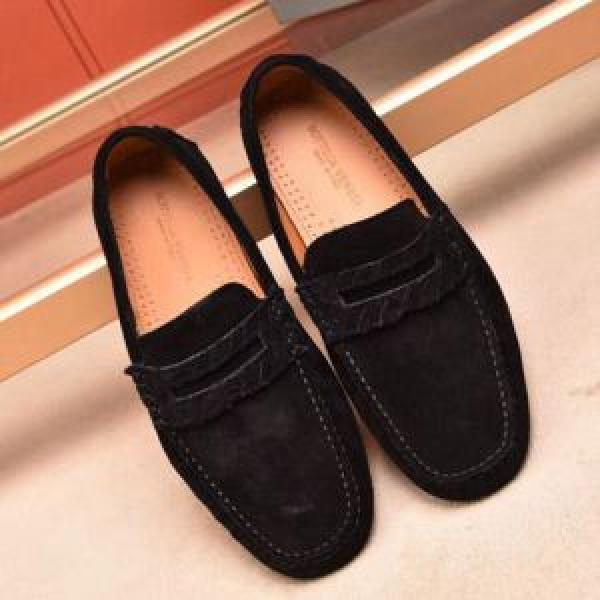 BOTTEGA VENETA 2色可選カジュアルシューズファッショニスタ愛用ボッテガ ヴェネタ2026年秋冬入荷