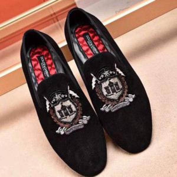 Dolce&Gabbana高級感が漂う2026年人気満々のブランド流行の注目ブランド ドルチェ＆ガッバーナ