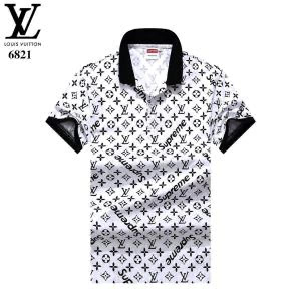 上品でファッション シュプリーム SUPREME高品質な  半袖Tシャツ 3色可選 売上ランキング1位