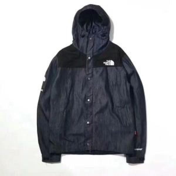2026新品入荷 シュプリーム SUPREME  人気急上昇中 パーカー 美品*入手困難