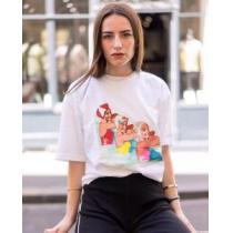 海外先行発売！TM  Supreme Swimmers tee SUPREME ...