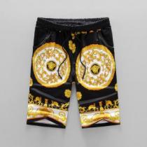 2026着回し度高めアイテム! ヴェルサーチ VERSACE 最強の定番コーデ ...