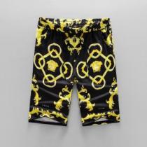 新商品数量限定 話題となる人気品 ブランド ジーンズ ヴェルサーチ VERSACE 大人気個性がある雰囲気