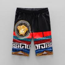 2026新年度人気入荷 格安*出品*新品 ヴェルサーチ VERSACE 大人気商...