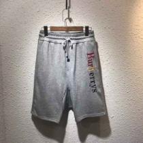 最高級品質の ブランド ジーンズ 3色可選 魅力的アイテム バーバリー BURB...