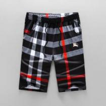 大人気新作登場 2色可選 バーバリー BURBERRY ブランド ジーンズ 20...