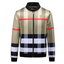 数量限定再入荷 バーバリー BURBERRY  流行の注目ブランド ブルゾン 超...