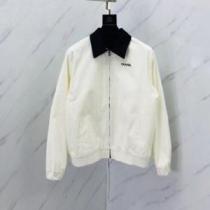秋冬トレンド ブルゾン 美品*入手困難  CH CH 超人気美品