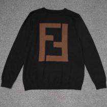 絶妙な新商品 ジップパーカー 最近人気一番！  フェンディ FENDI 大人気ブ...