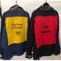 秋冬超人気の最新作 ファッショニスタ愛用 バレンシアガ BALENCIAGA 2...