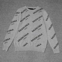 2026秋冬の定番新品到来! バレンシアガ BALENCIAGA 高級感が漂う ...