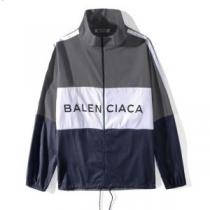 希少性の高い ファッションの最先端！ バレンシアガ BALENCIAGA 3色可...