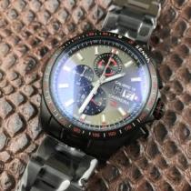 2026秋冬の定番新品到来! タグホイヤー TAG HEUER 高級感が漂う男性用腕時計