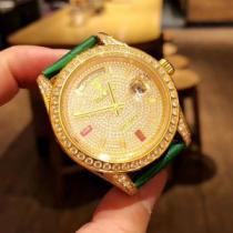SALE品追加 ROLEX 男性用腕時計 美品*入手困難ロレックス 絶妙な新商品
