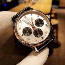 先行受注 ロレックス2026新品入荷 ROLEX 男性用腕時計人気急上昇中 多色可選