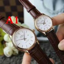 ロレックス人目を引く存在感 ROLEX 海外先行発売！恋人腕時計 多色可選