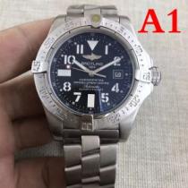 2026年秋冬シーズン ブライトリング BREITLING 希少性の高い 4色可選 男性用腕時計 期間限定セール