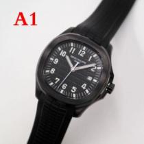 旬のアイテム Patek Philippe 男性用腕時計 多色可選目前の注目ブランドパテックフィリップ
