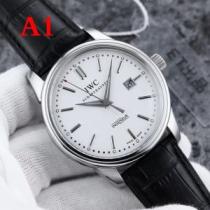 人目を引く存在感男性用腕時計 多色可選品良くインターナショナルウォッチ カン IWC
