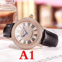 SALE品追加フランクミュラー FRANCK MULLER 女性用腕時計 高級感...