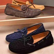 カジュアルシューズボッテガ ヴェネタ最終数量限り！BOTTEGA VENETA 2色可選スニーカー