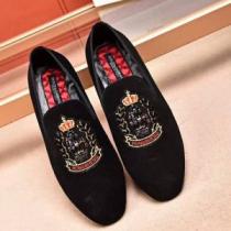 期間限定SALE オシャレを満喫できるドルチェ＆ガッバーナ Dolce&Gabb...