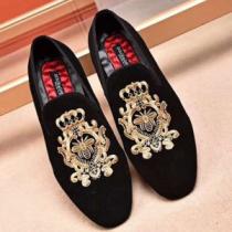 超お買い得ドルチェ＆ガッバーナ大胆なデザイン  Dolce&Gabbana スリ...