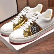 2026年秋冬入荷フィリッププレイン今季新作登場  PHILIPP PLEIN ...