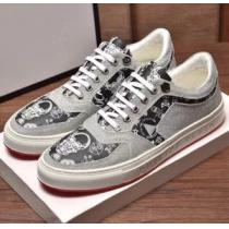 秋冬大活躍 フィリッププレイン2026最安値！ PHILIPP PLEIN スニ...