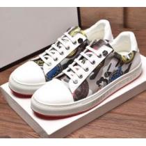 モデル大絶賛 PHILIPP PLEIN スニーカー 2026新品入荷 フィリッププレイン