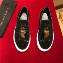 人気急上昇中フィリッププレイン 秋季超人気アイテムPHILIPP PLEIN 2...