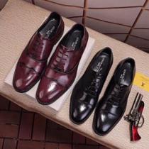 有名人同じアイテム ルイ ヴィトン大胆なデザイン LOUIS VUITTON 2...