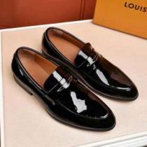 SALE品追加ルイ ヴィトン2026【SALE！】 LOUIS VUITTON カジュアルシューズ期間限定SALE