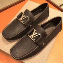 2色可選 カジュアルシューズ LOUIS VUITTON 長く使える！2026年...