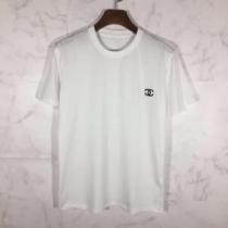 CH CH通気性に優れた 2色可選 SALE品追加半袖/Tシャツこれは欲しい