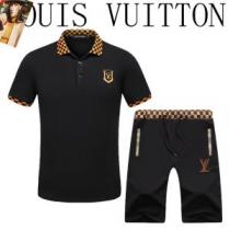 今季爆発的な人気ルイ ヴィトン LOUIS VUITTON上品でベーシック 3色...