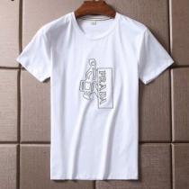 2色可選 2026最高ランキング プラダ PRADA大胆なデザイン 半袖/Tシャ...