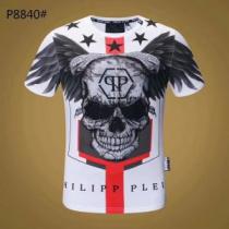 超激安価格フィリッププレイン PHILIPP PLEIN 2026新品入荷 2色...