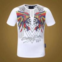 PHILIPP PLEIN 圧倒的人気新着フィリッププレイン2026人気の主流ア...