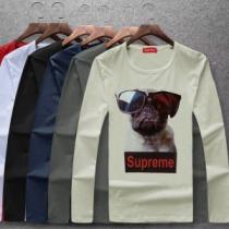 2026年人気満々のブランド シュプリーム SUPREME 冬季限定販売 多色可...