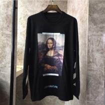 売上ランキング1位 オフホワイト 2色可選  Off-White2026【SAL...