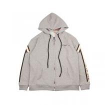 美品*入手困難フード付きコートパーカー Off-White オフホワイト2026新品入荷