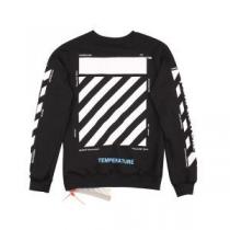 今年っぽくNEWファッションパーカー 2026最高ランキングOff-White ...