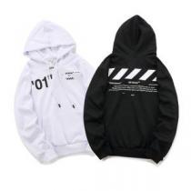 おすすめアイテム Off-White オフホワイト 2色可選売上ランキング1位 2026人気の主流アイテムパーカー