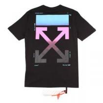 2026最高ランキング SALE品追加オフホワイト半袖/TシャツOff-White人気デザインで欲しい