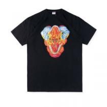 話題の新作到着！ シュプリーム SUPREME 有名人同じアイテム 半袖Tシャツ...