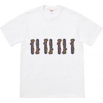 数量限定再入荷 シュプリーム SUPREME Supreme Gonz Logo...