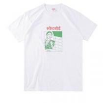 2026最高ランキング シュプリーム SUPREME 流行の注目ブランド 半袖T...