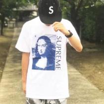 秋冬超人気の最新作 多色可選 上品でベーシック シュプリーム SUPREME  ...